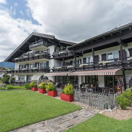 Hotel Garni Gerberhof ***S オーベルストドルフ エクステリア 写真