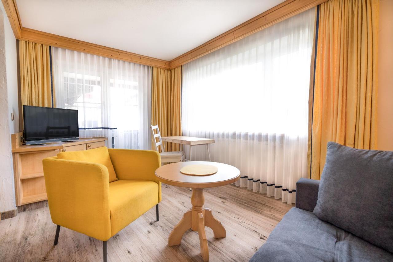 Hotel Garni Gerberhof ***S オーベルストドルフ エクステリア 写真
