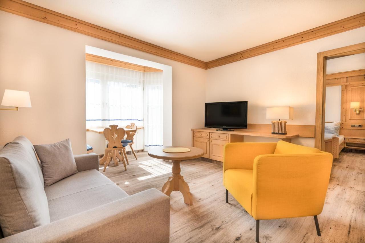 Hotel Garni Gerberhof ***S オーベルストドルフ エクステリア 写真