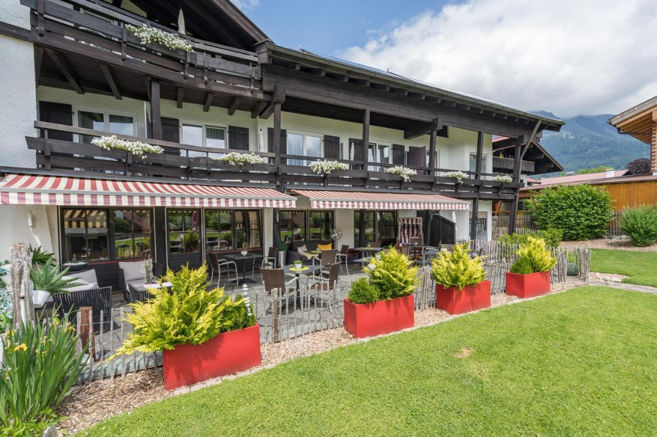 Hotel Garni Gerberhof ***S オーベルストドルフ エクステリア 写真