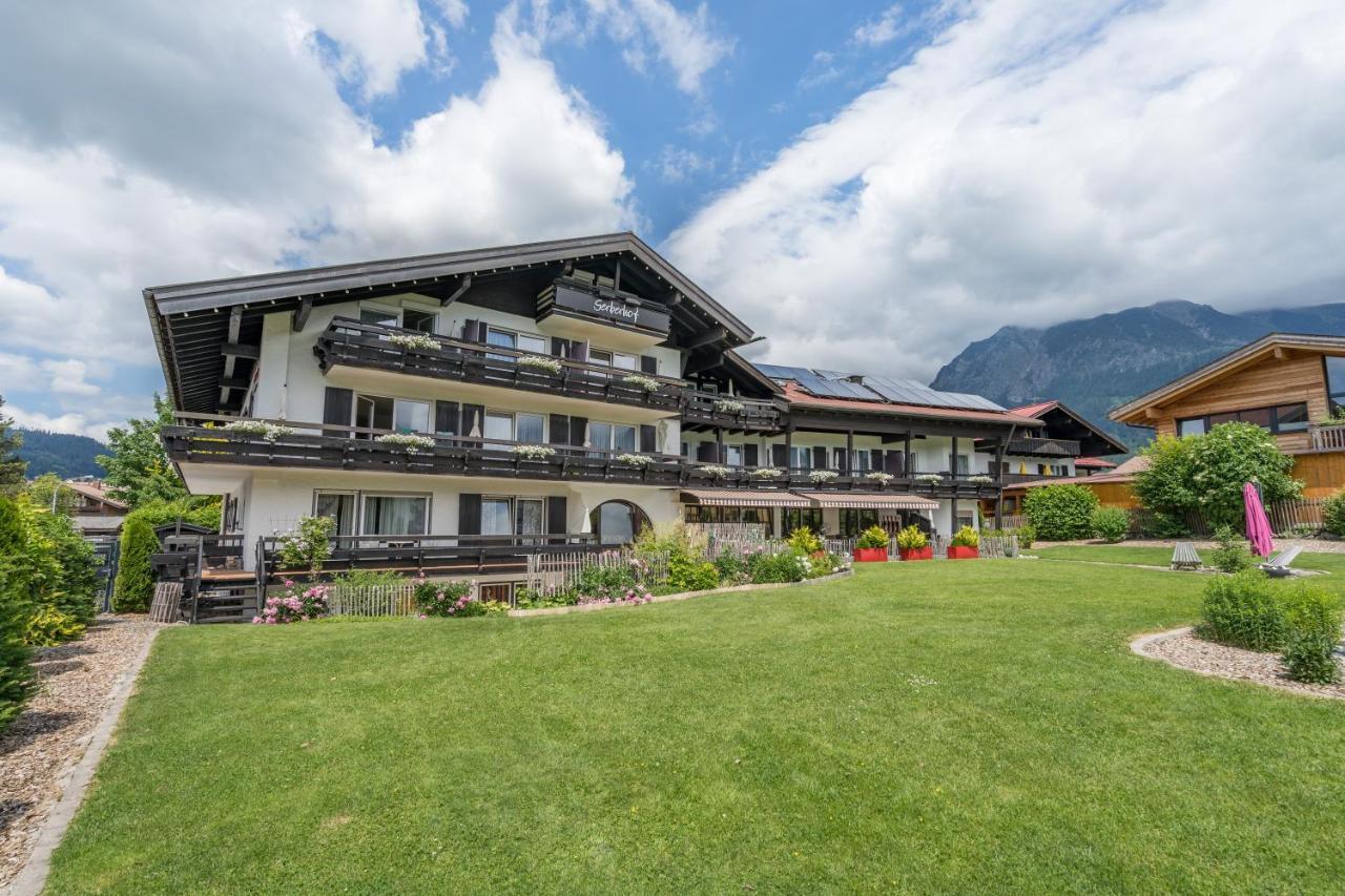 Hotel Garni Gerberhof ***S オーベルストドルフ エクステリア 写真