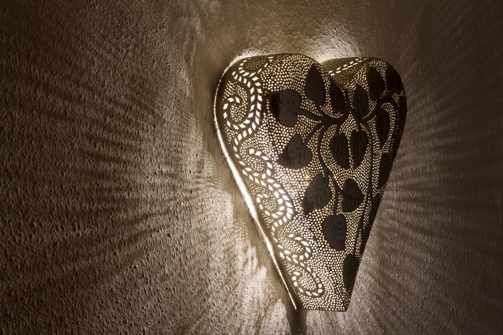Hotel Garni Gerberhof ***S オーベルストドルフ エクステリア 写真