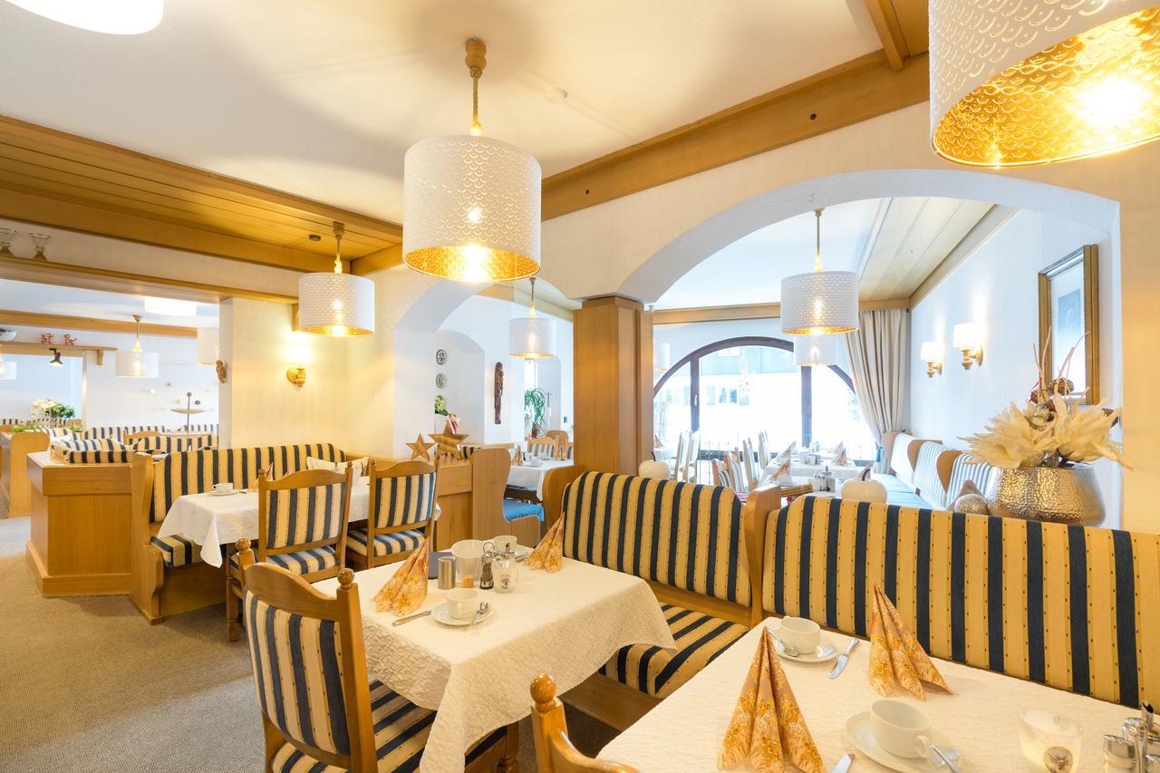Hotel Garni Gerberhof ***S オーベルストドルフ エクステリア 写真